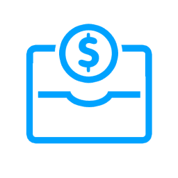 Временная Регистрация в Краснокаменске Временная Регистрация в Краснокаменске